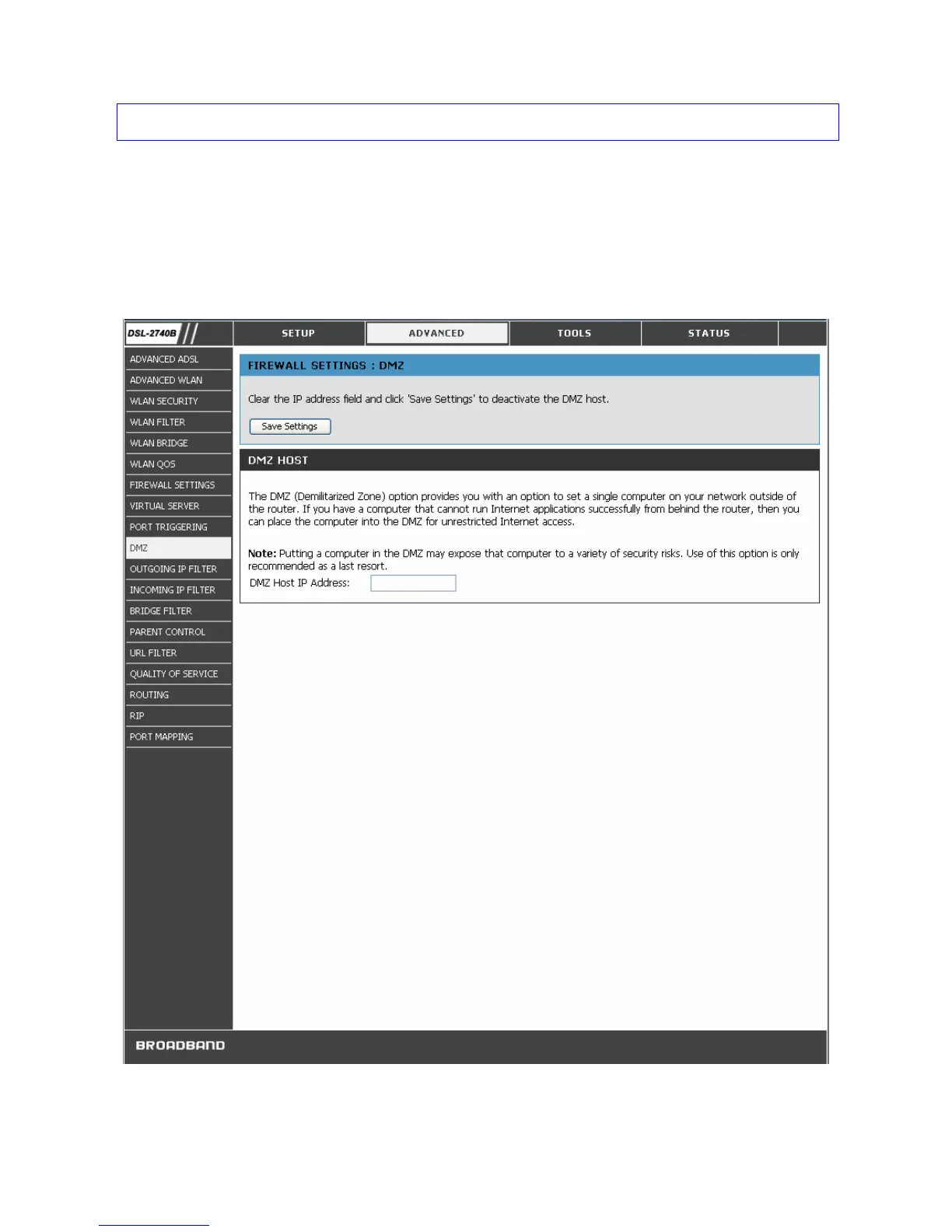 Page #63 background image