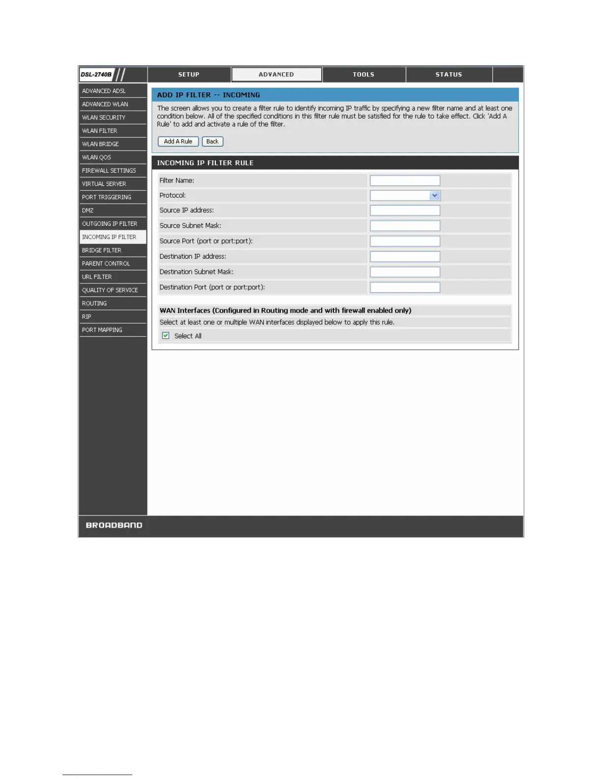 Page #67 background image