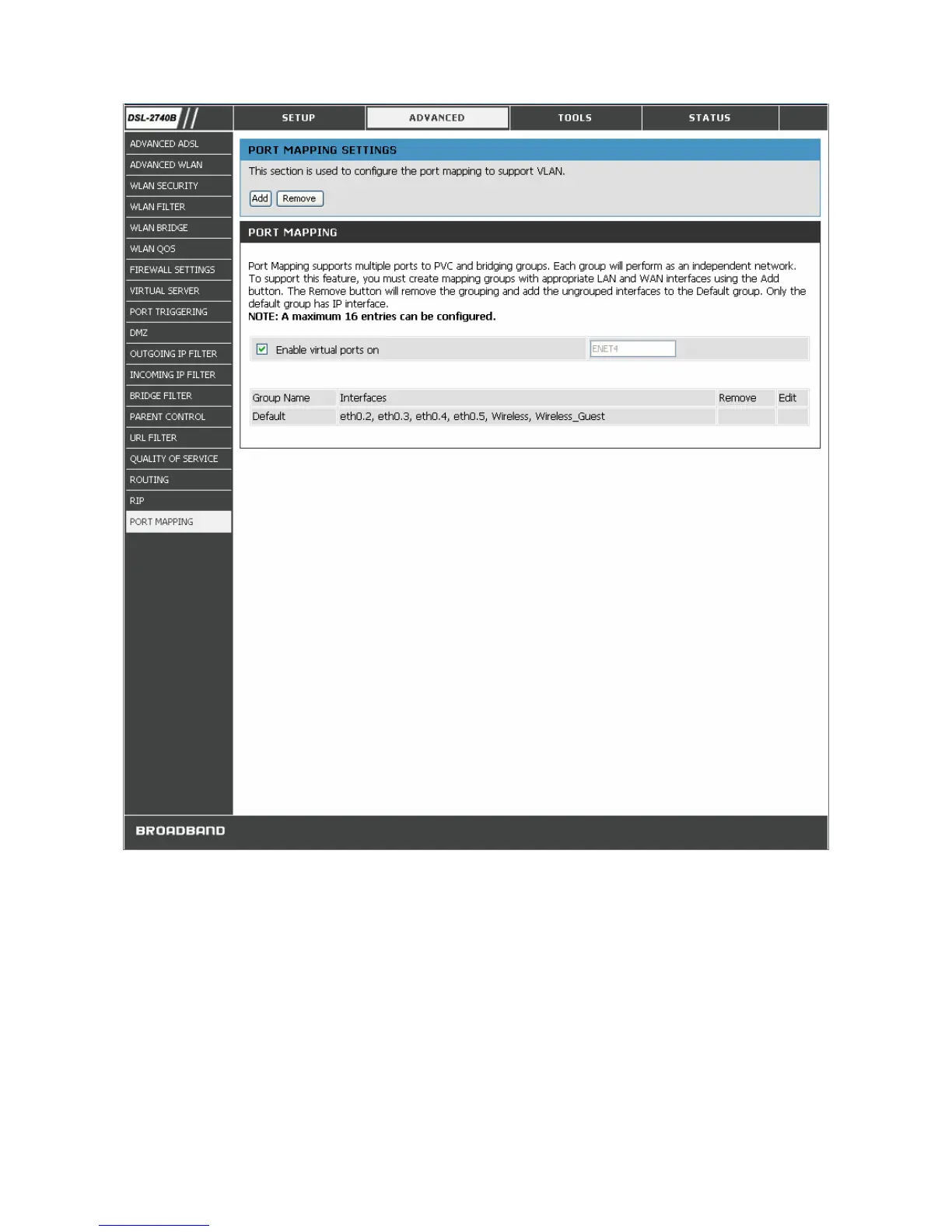 Page #77 background image