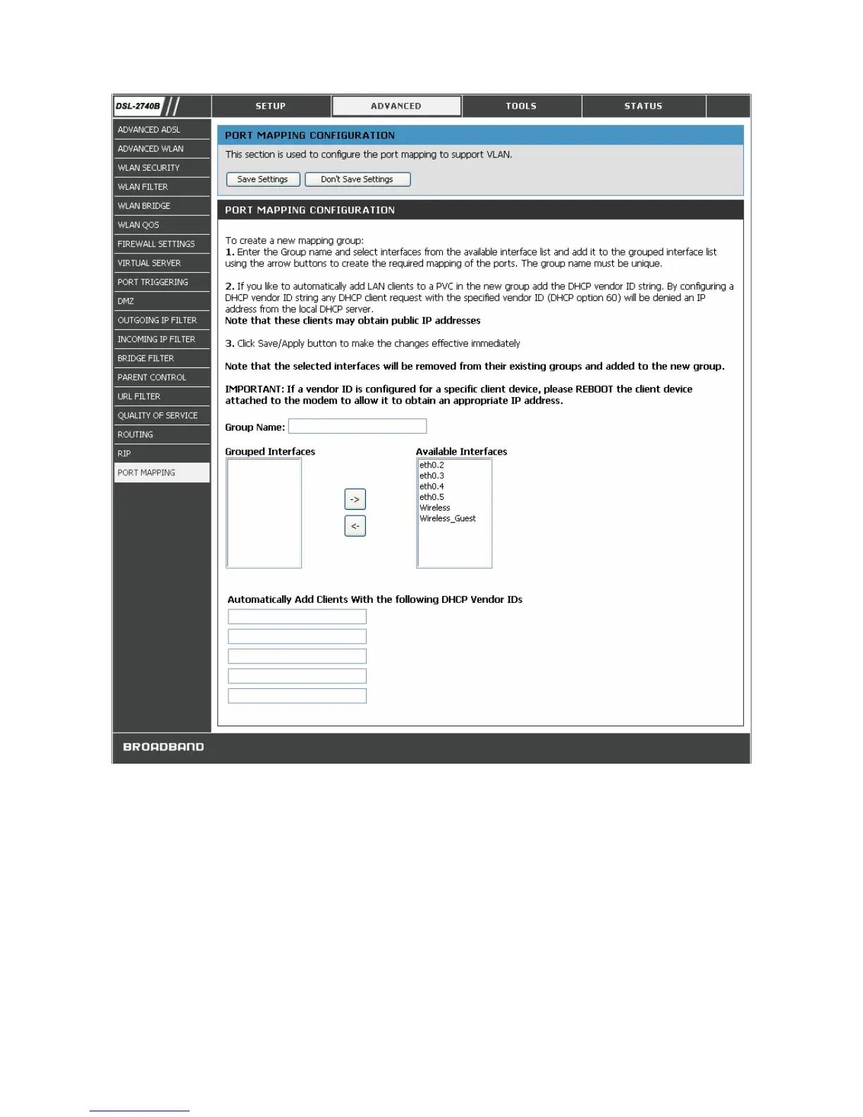 Page #78 background image