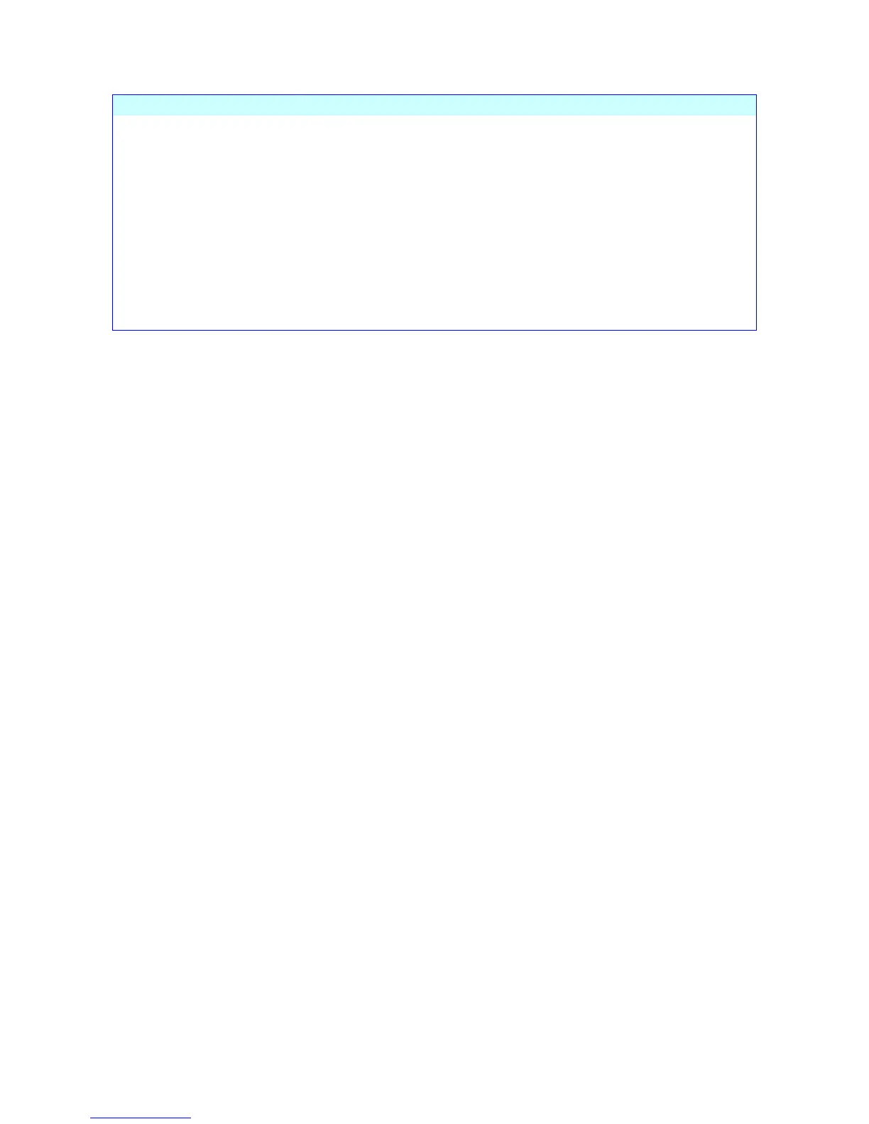 Page #103 background image
