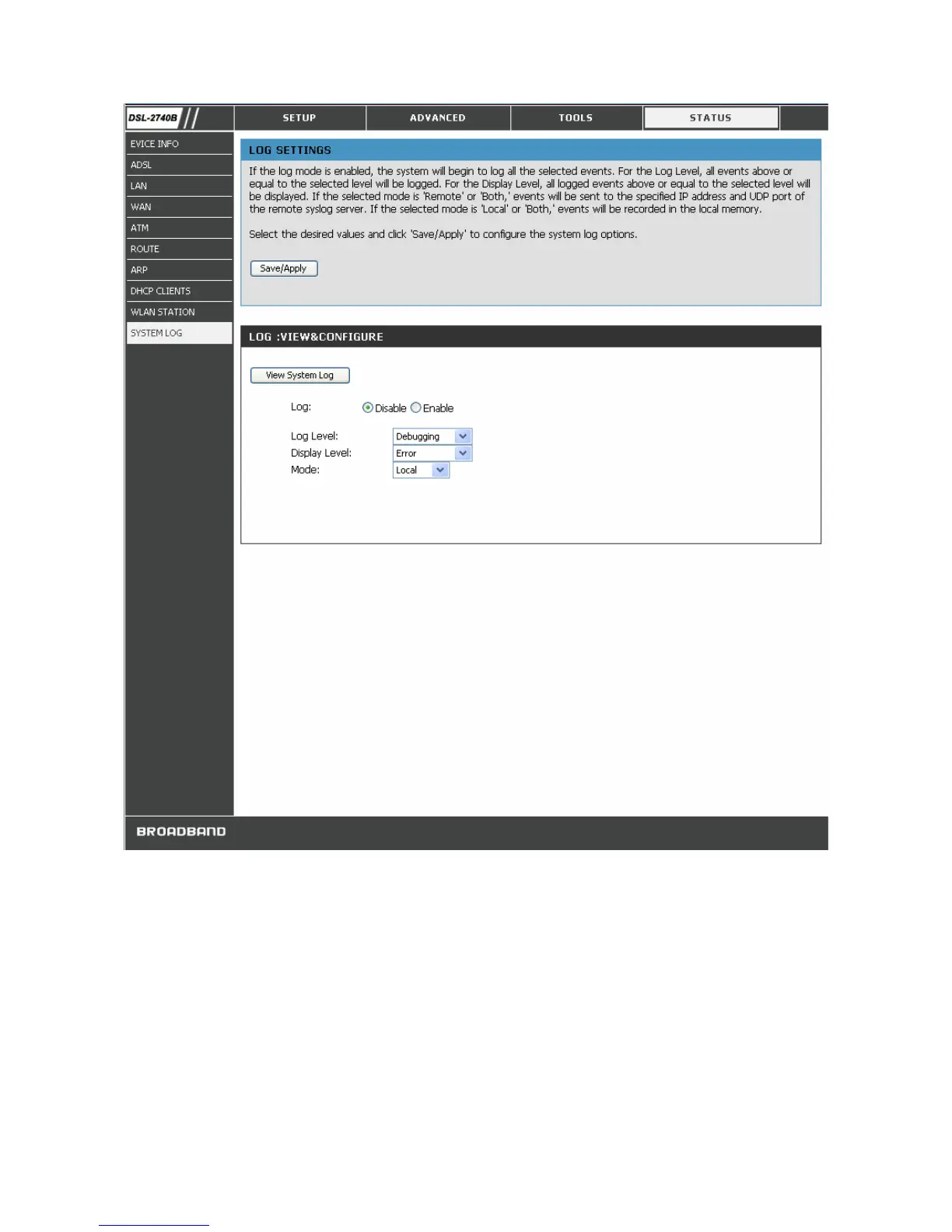 Page #104 background image