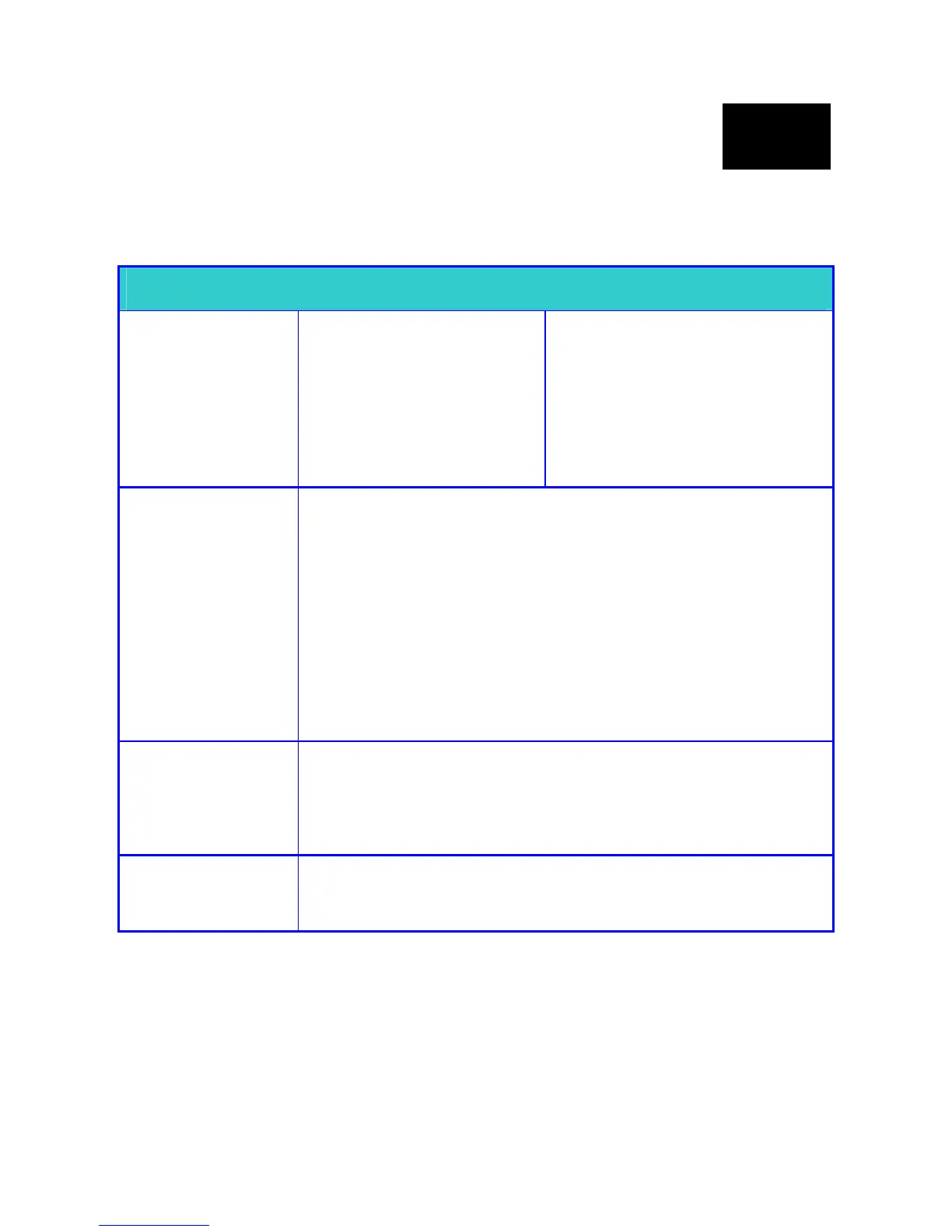 Page #105 background image