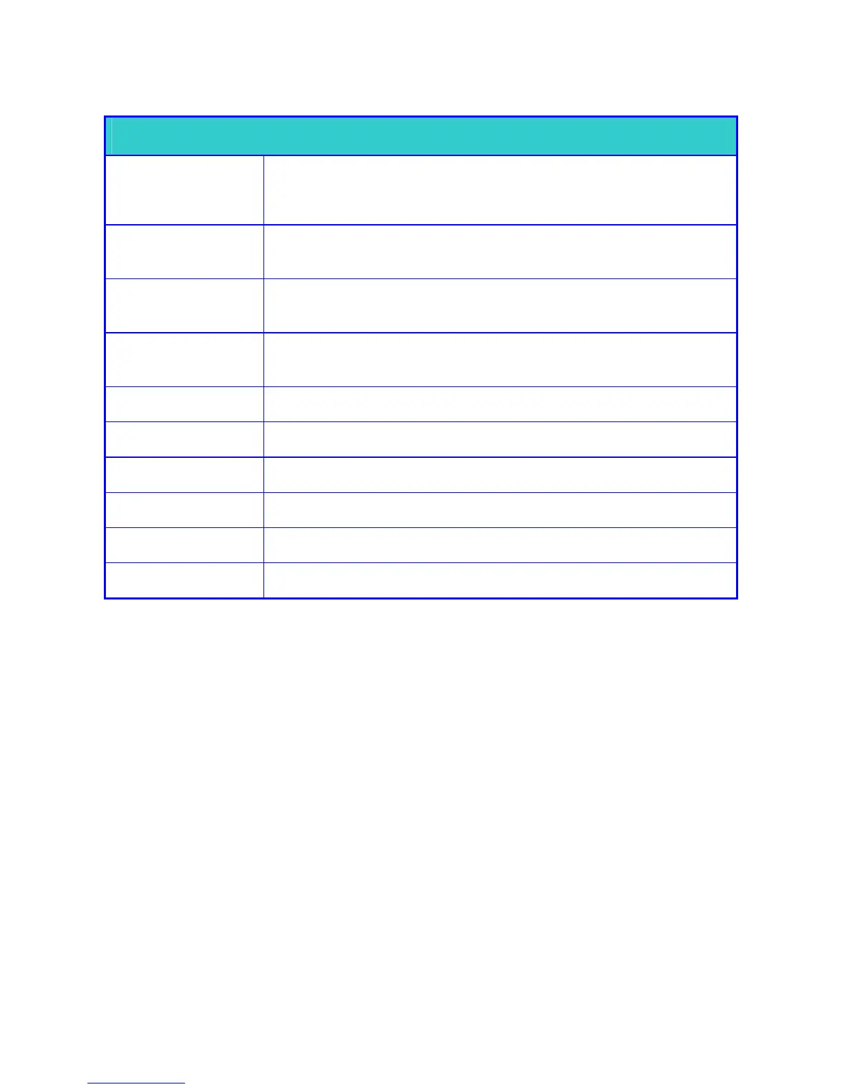 Page #106 background image