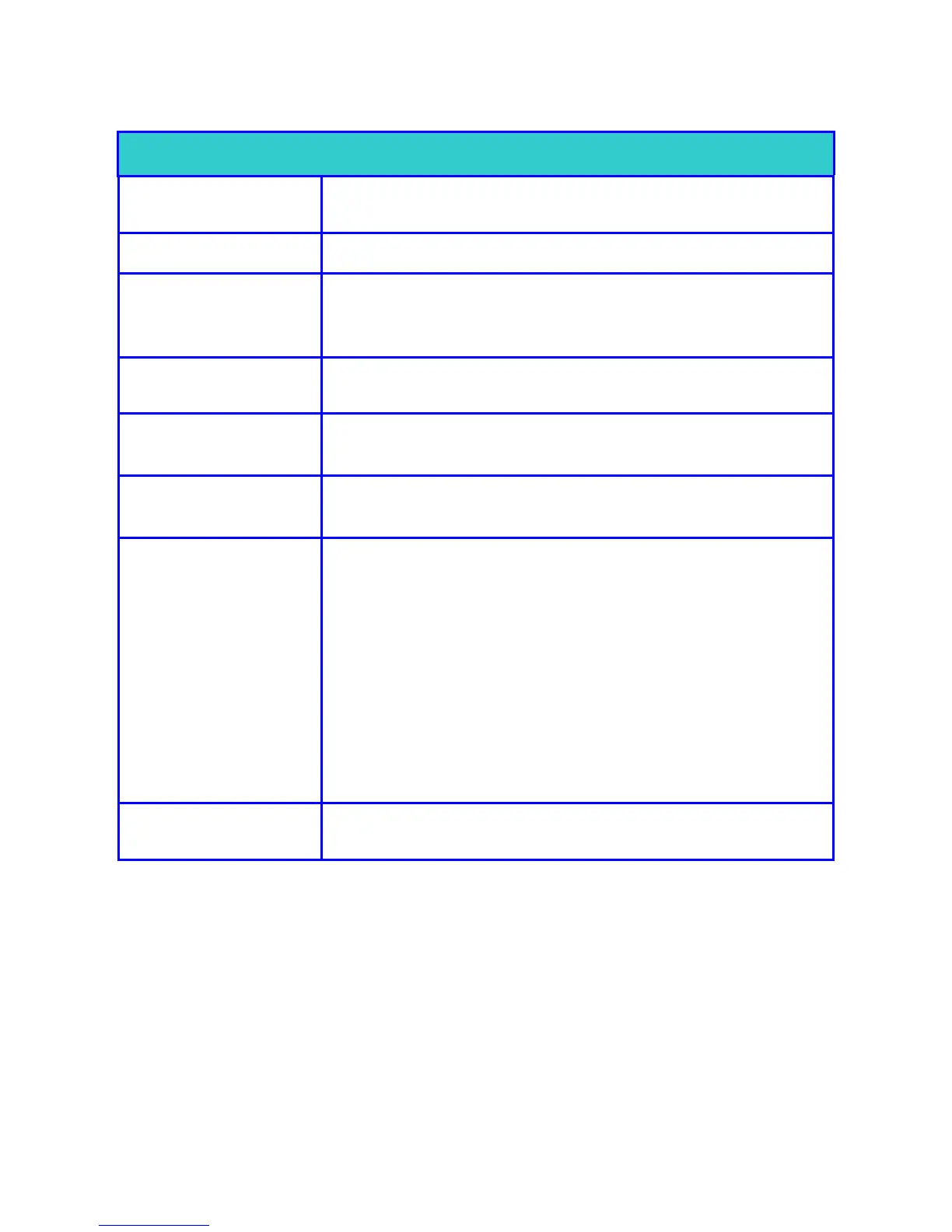 Page #107 background image