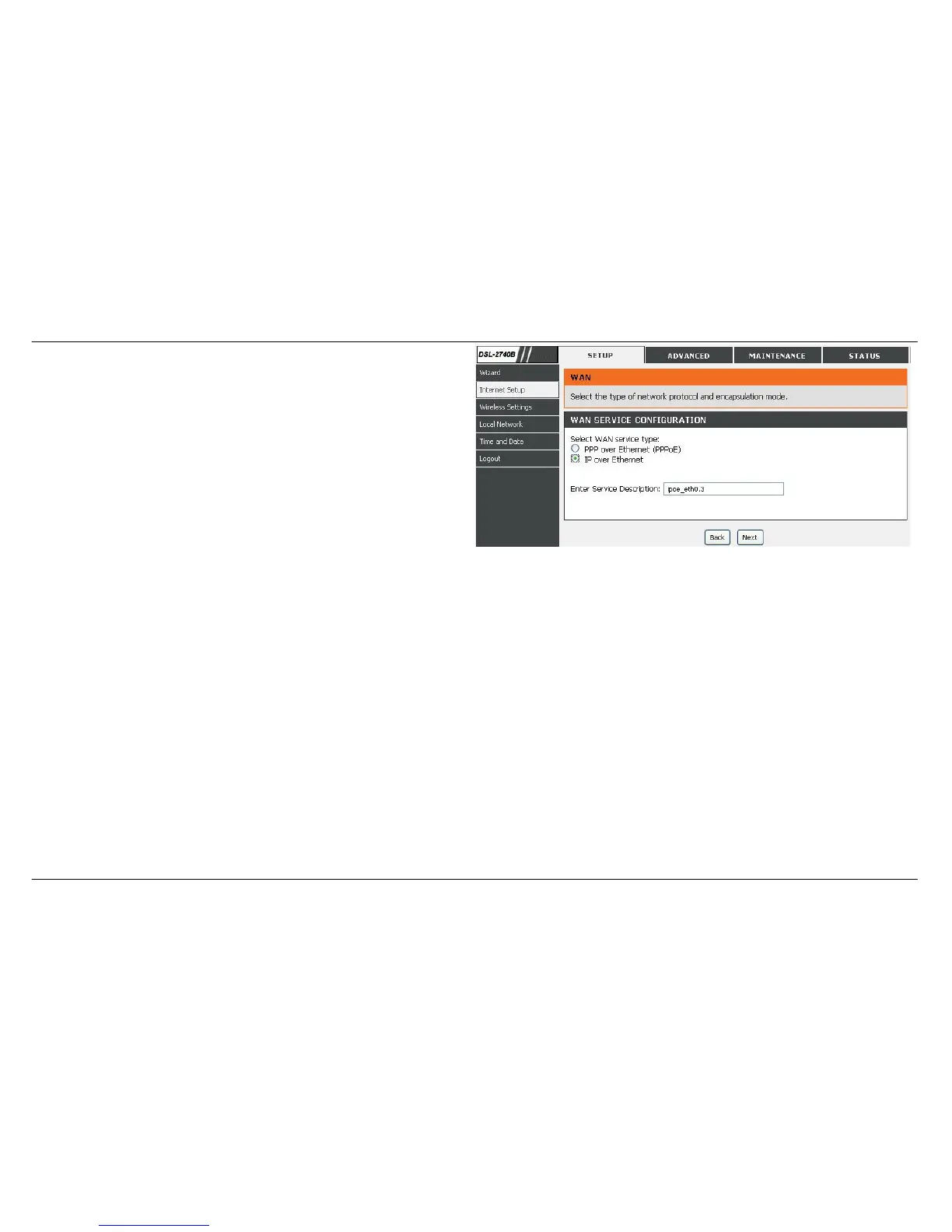 Page #38 background image