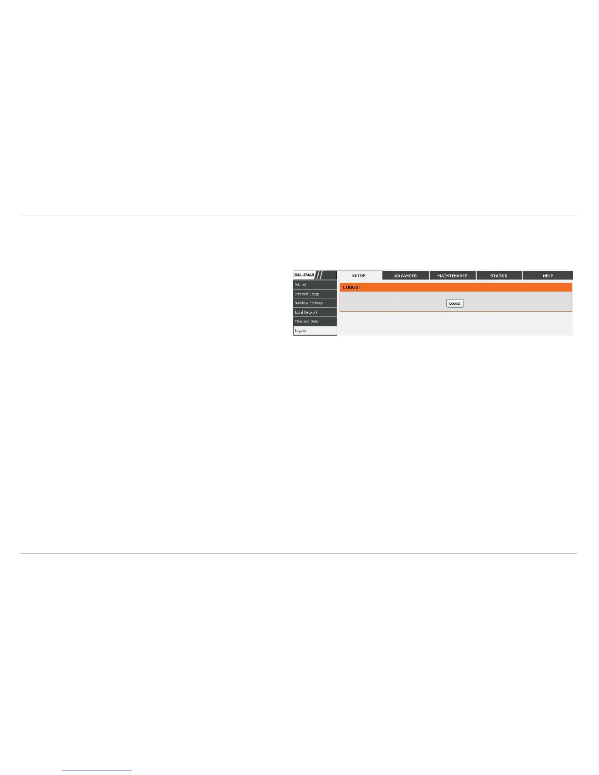 Page #51 background image