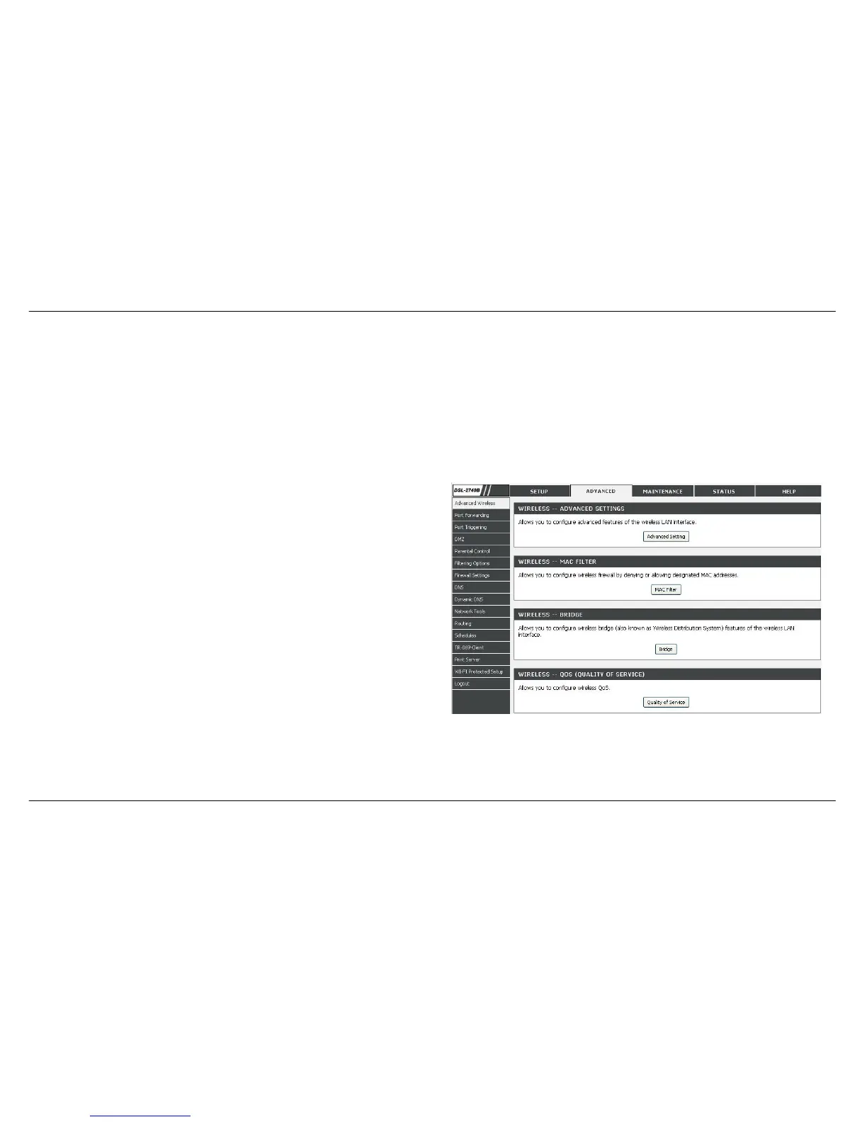 Page #52 background image