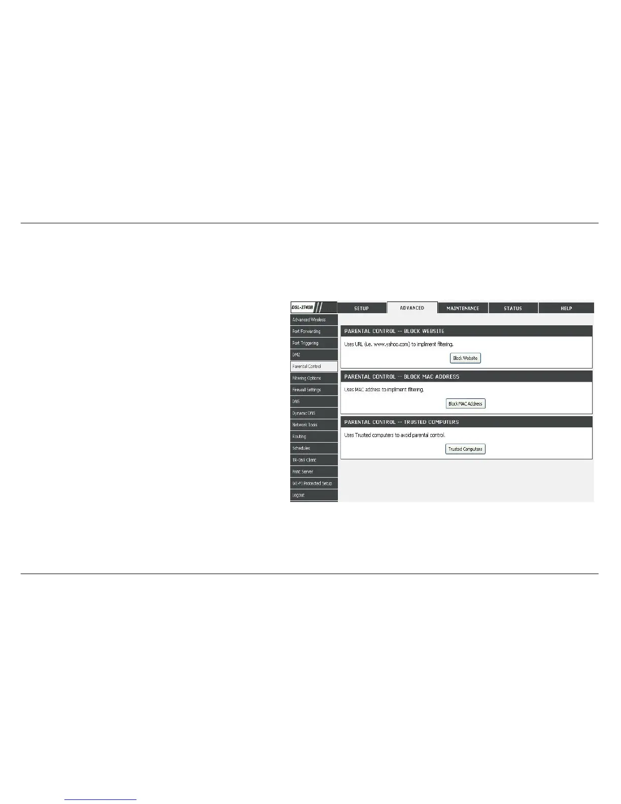 Page #61 background image