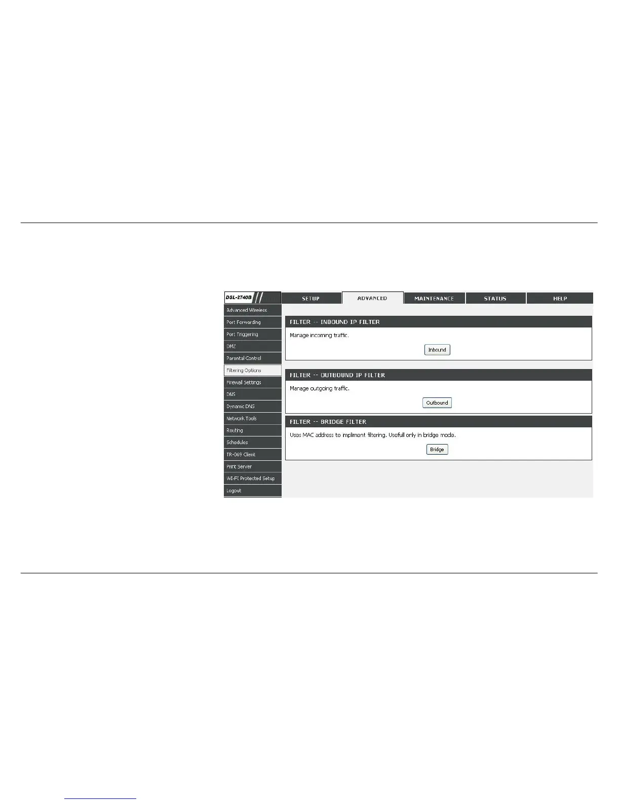 Page #64 background image