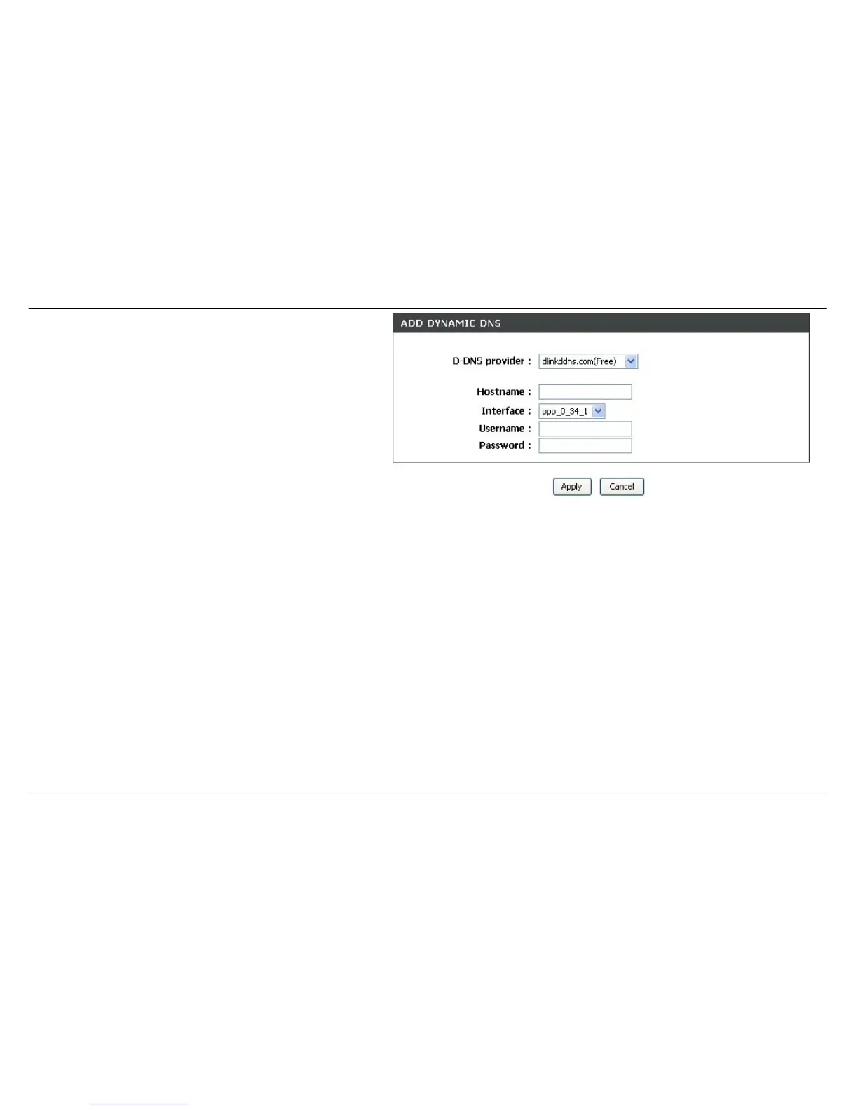 Page #71 background image