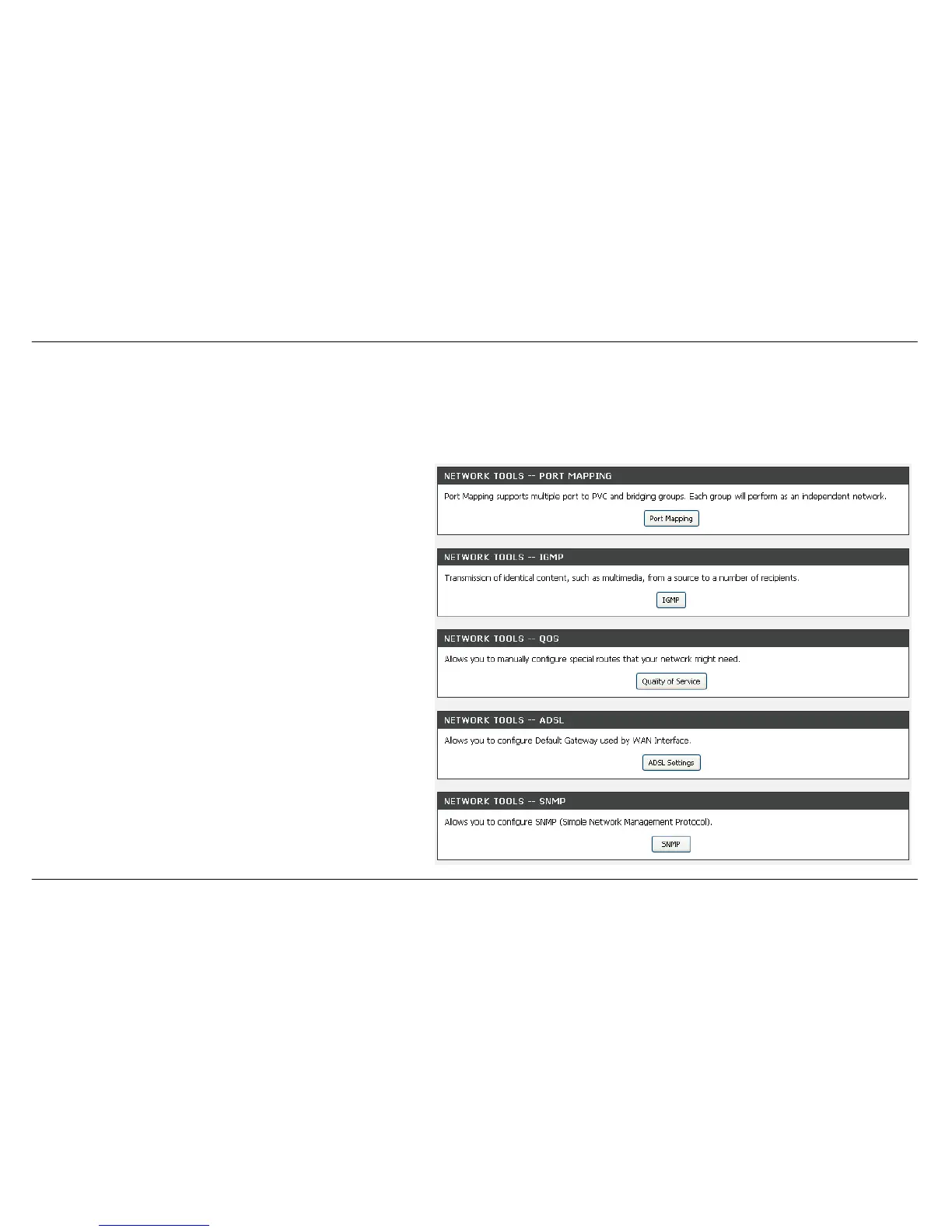Page #72 background image