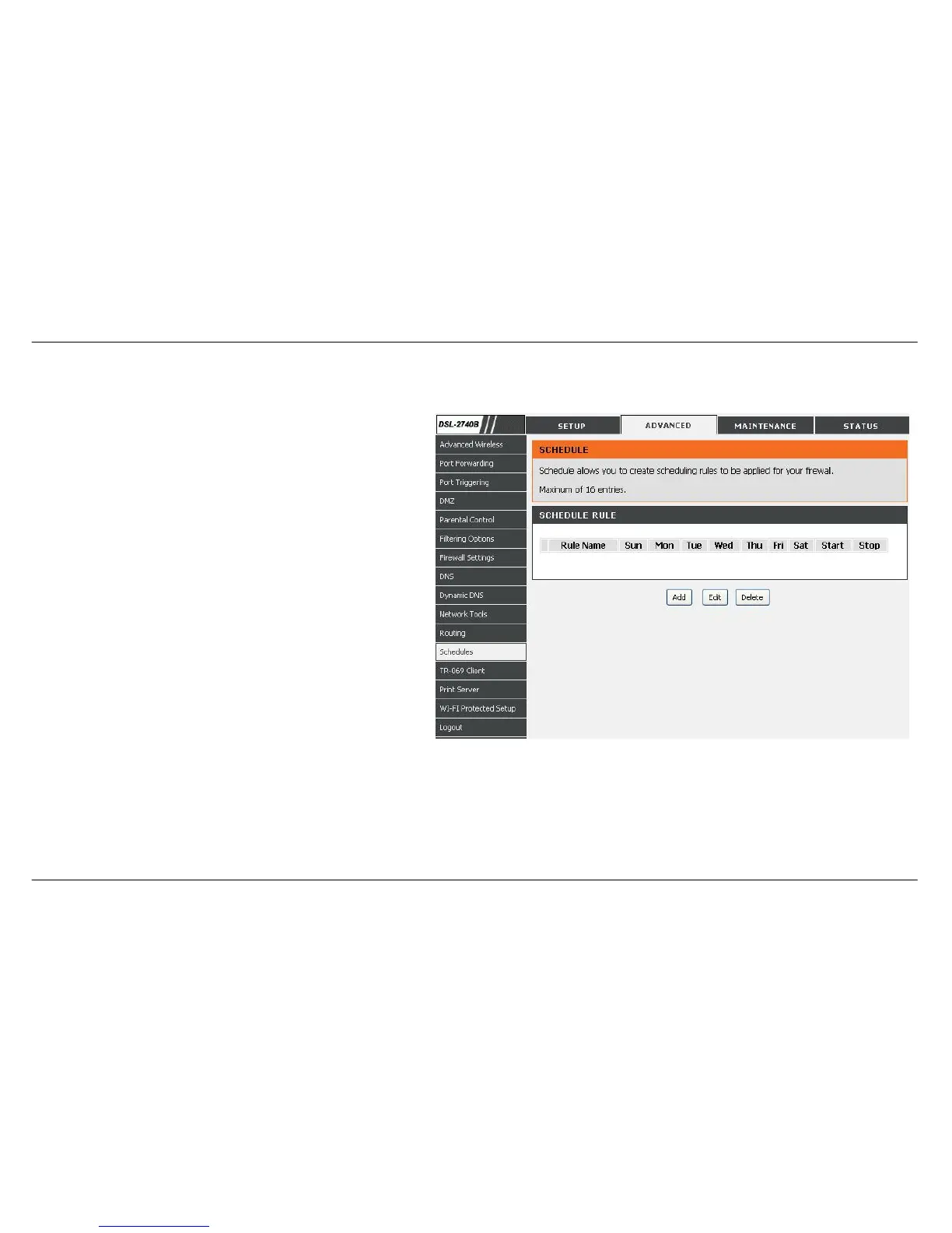 Page #81 background image
