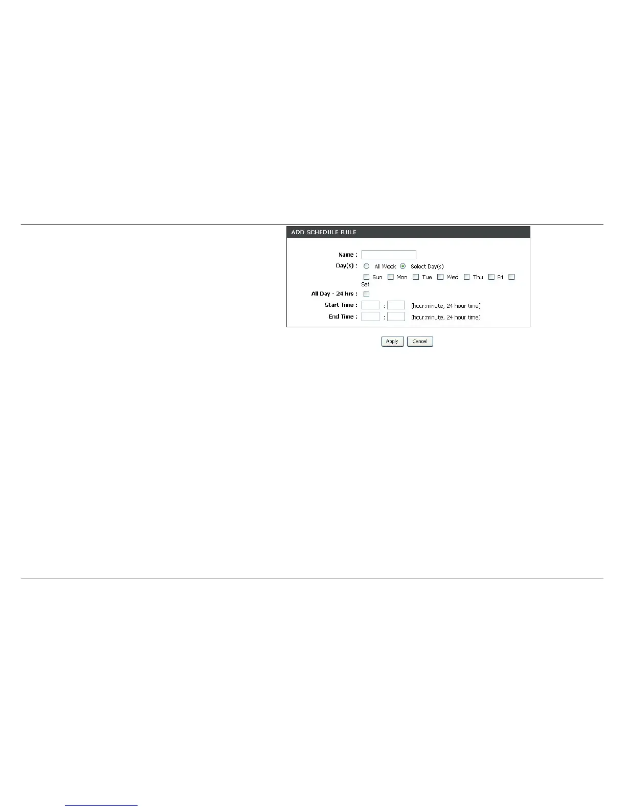 Page #82 background image