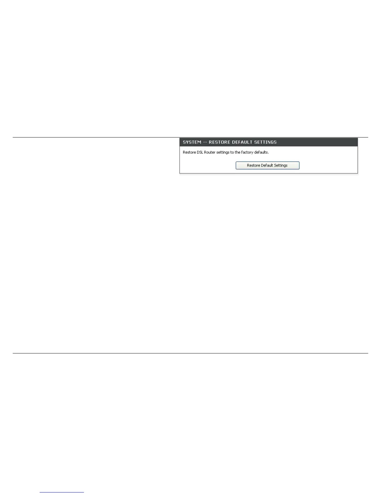 Page #87 background image