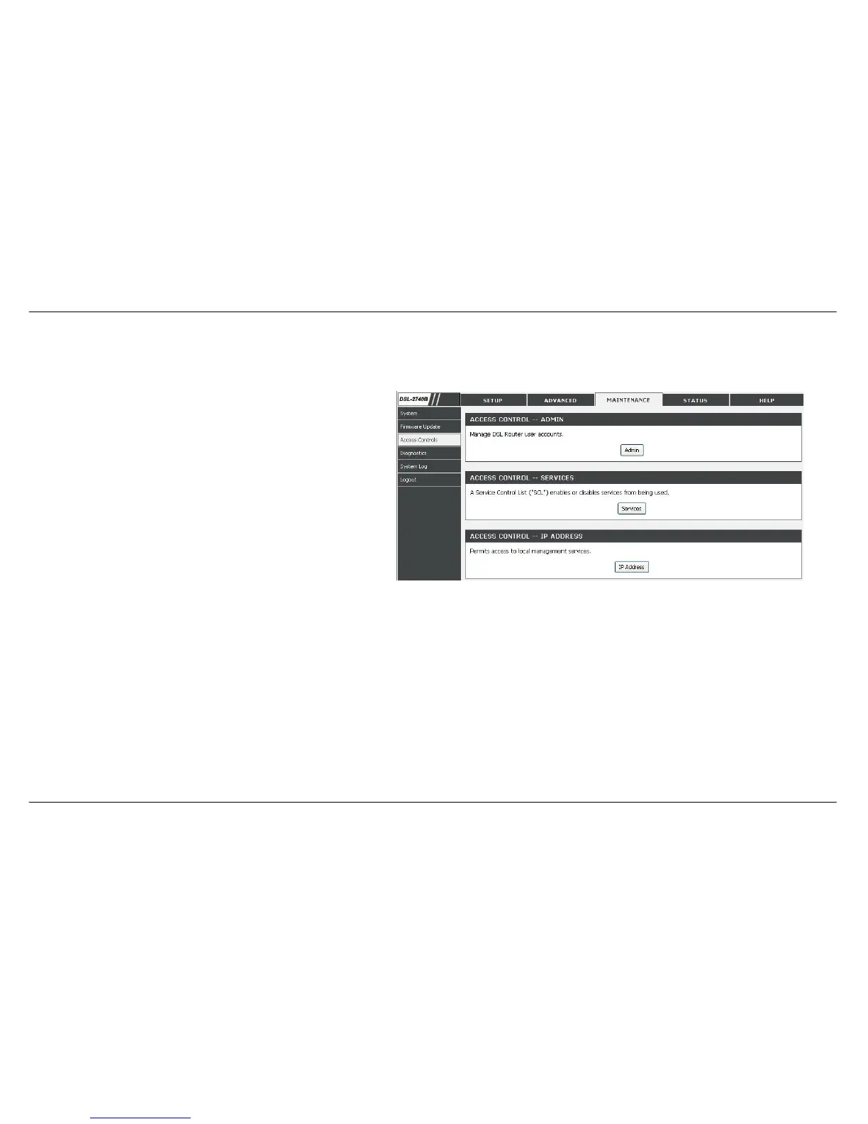 Page #89 background image