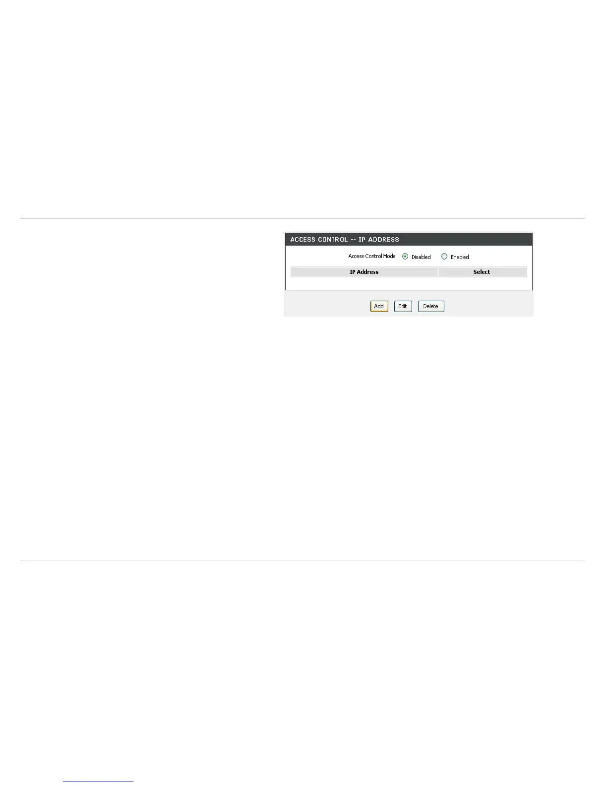 Page #91 background image