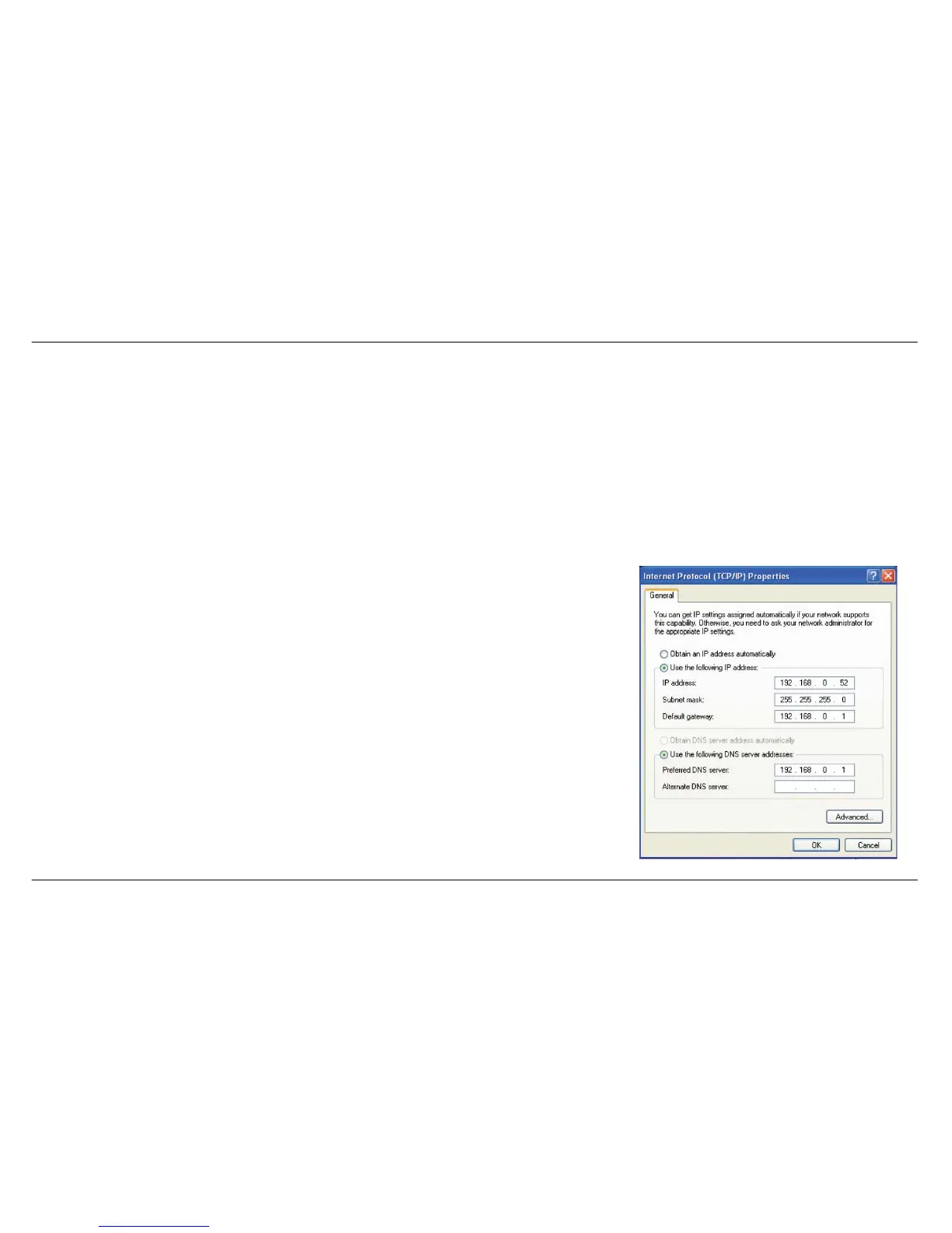 Page #109 background image