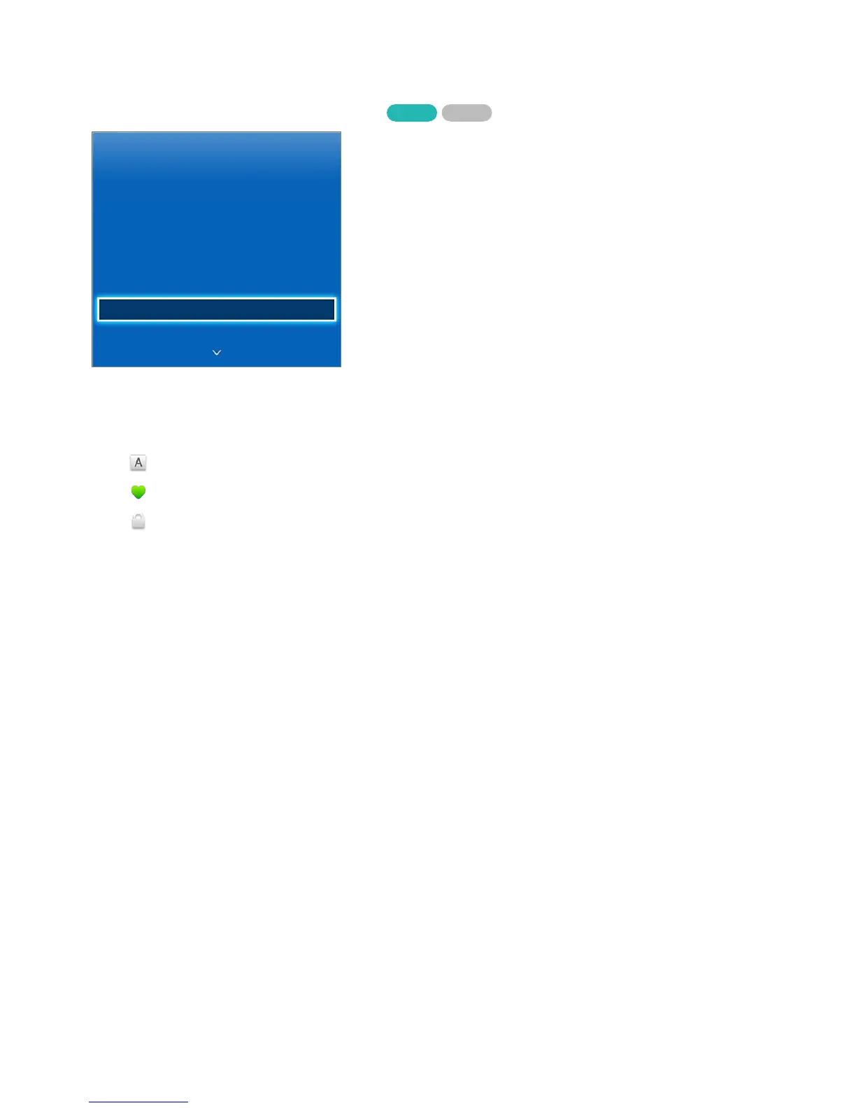 Page #27 background image