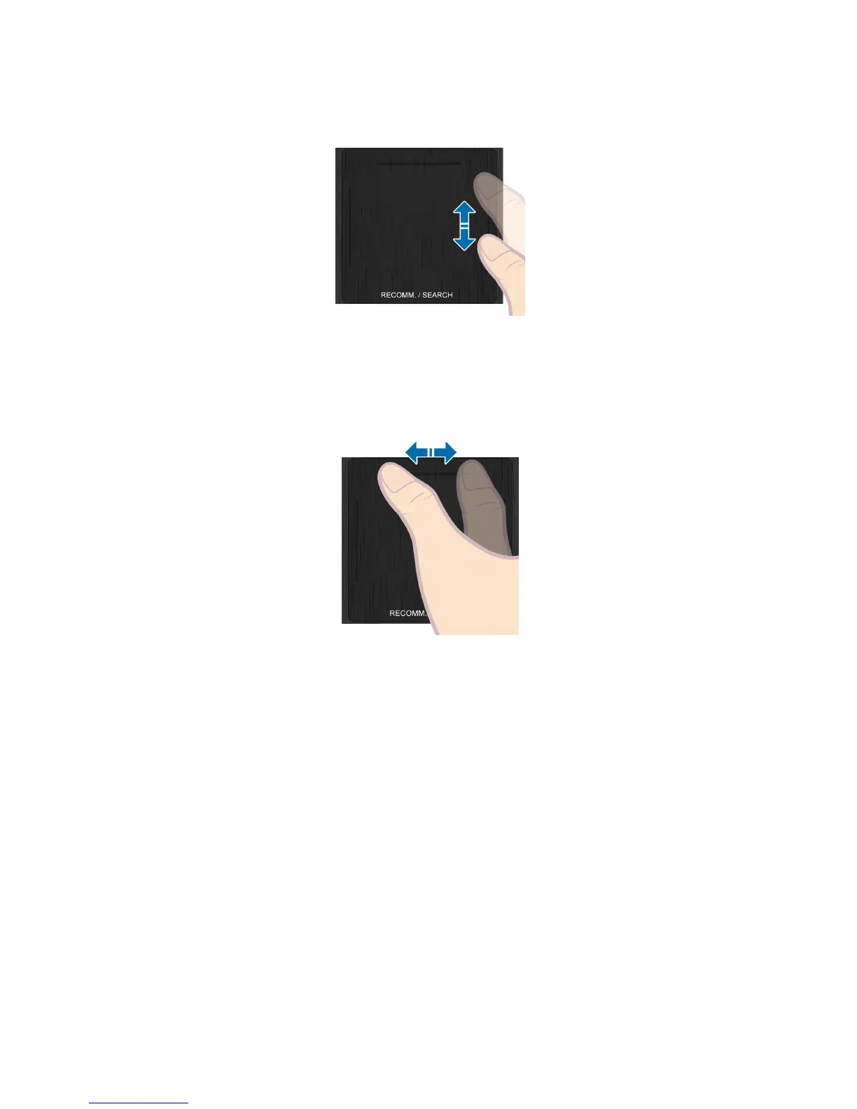 Page #55 background image