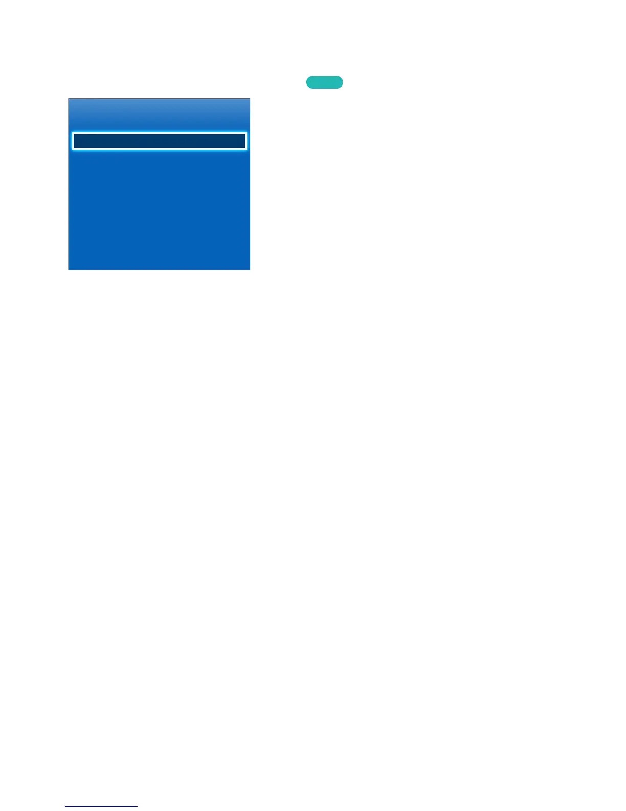 Page #68 background image
