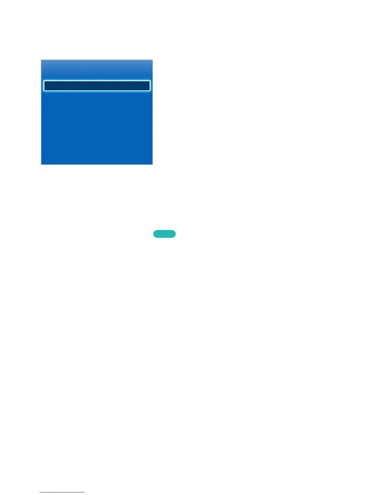 Page #108 background image