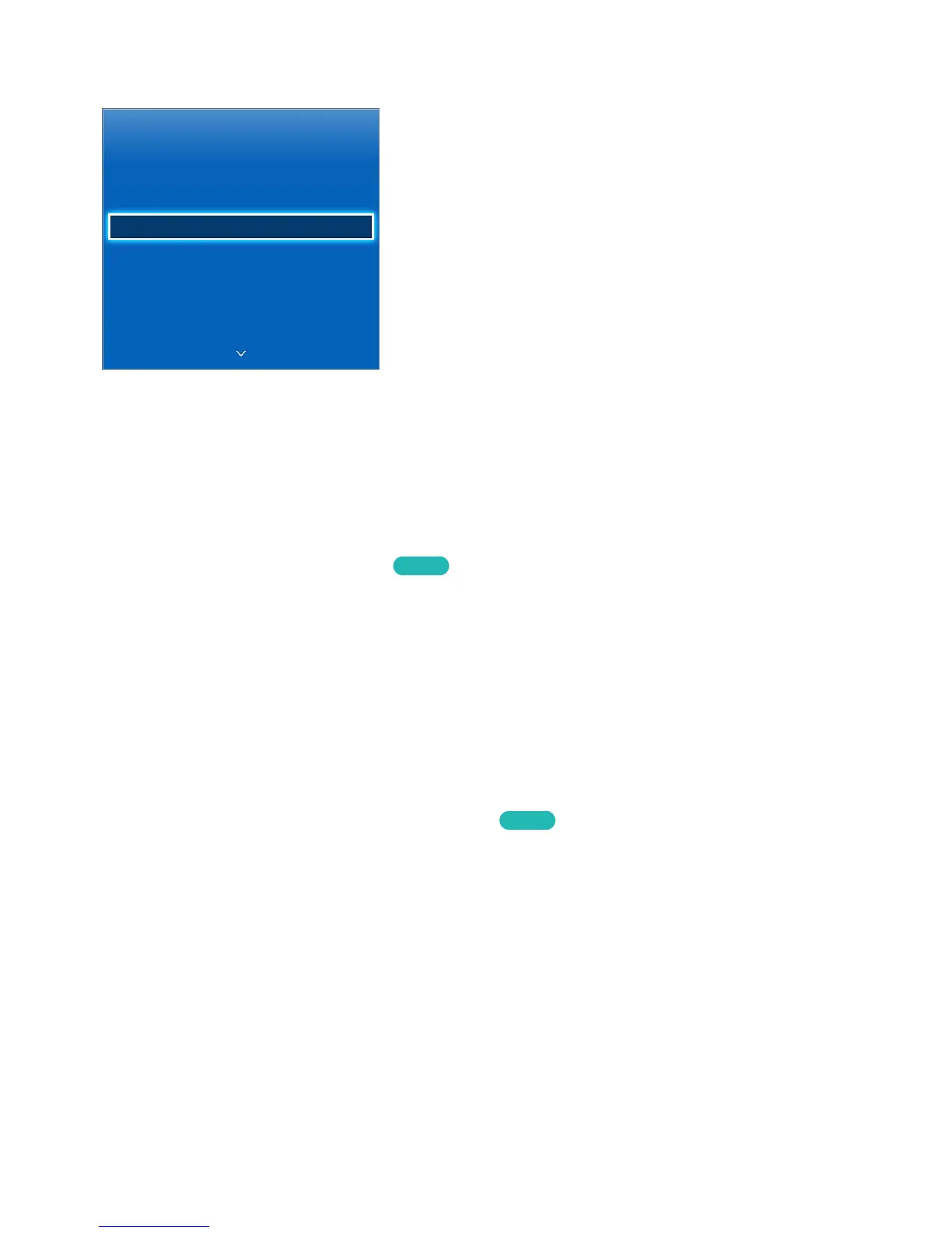 Page #112 background image