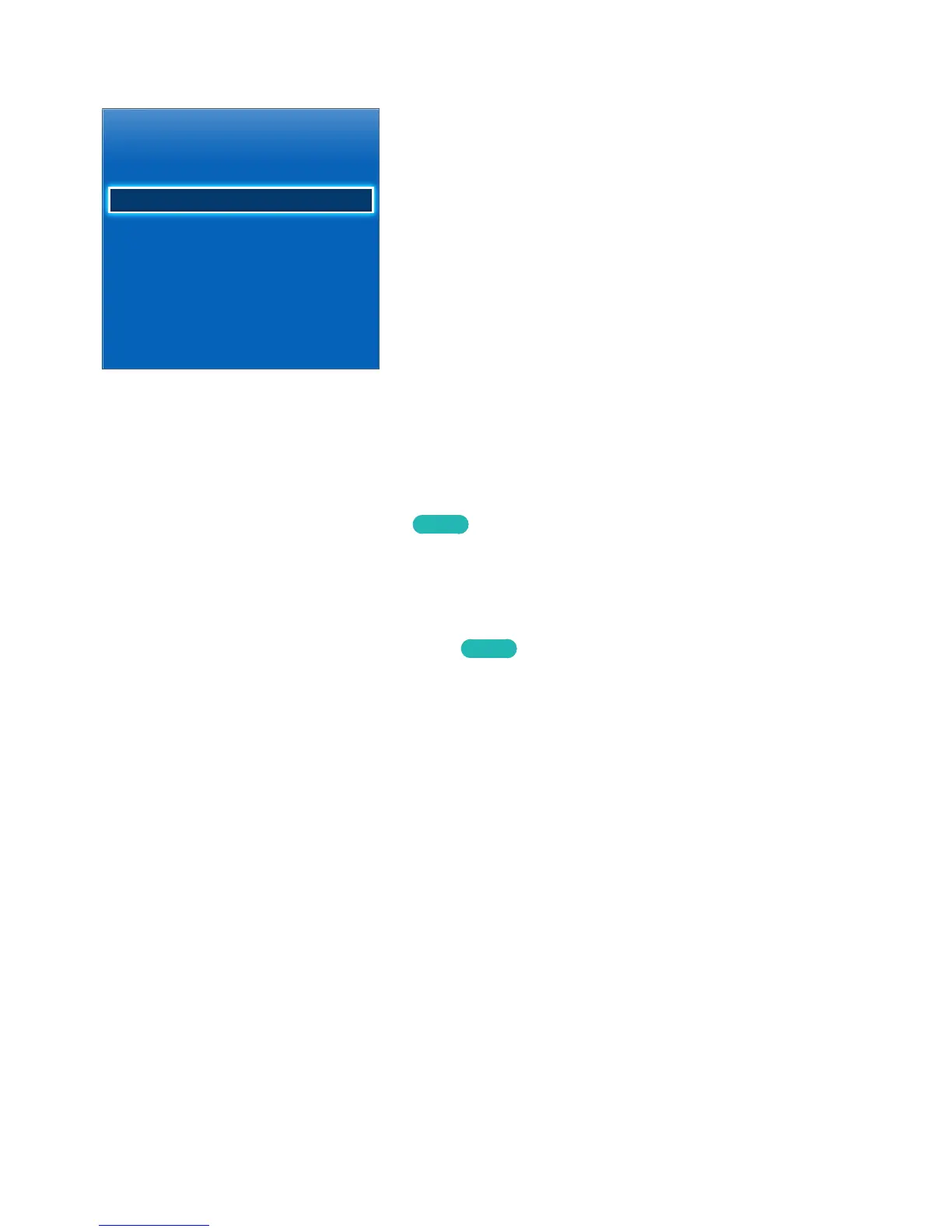 Page #119 background image