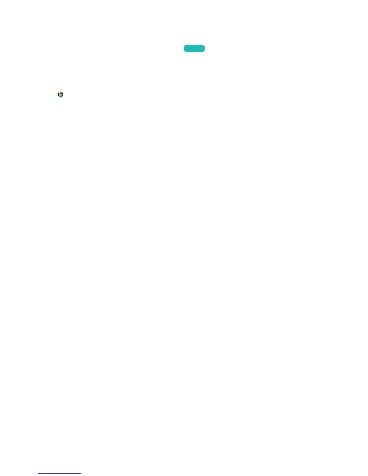 Page #122 background image
