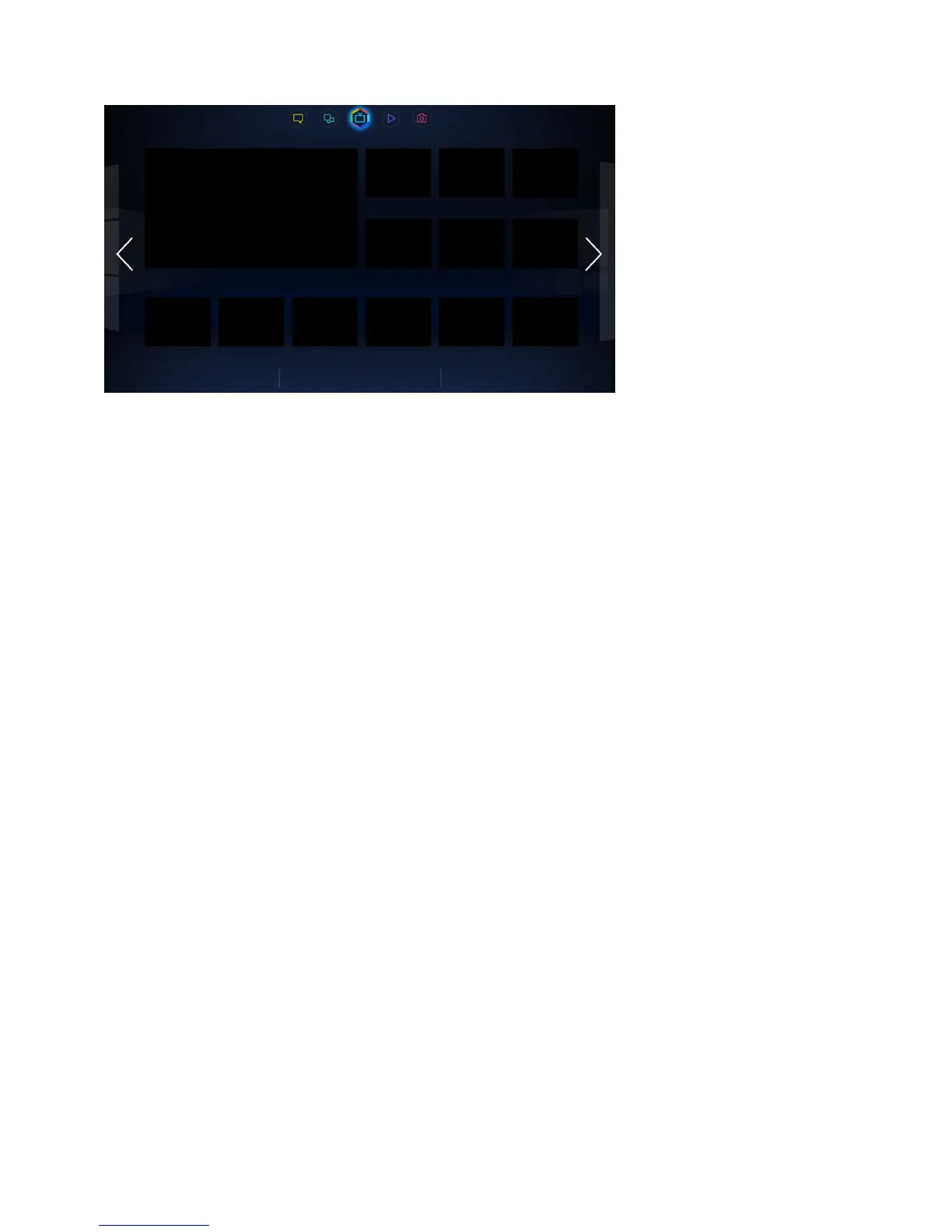 Page #136 background image