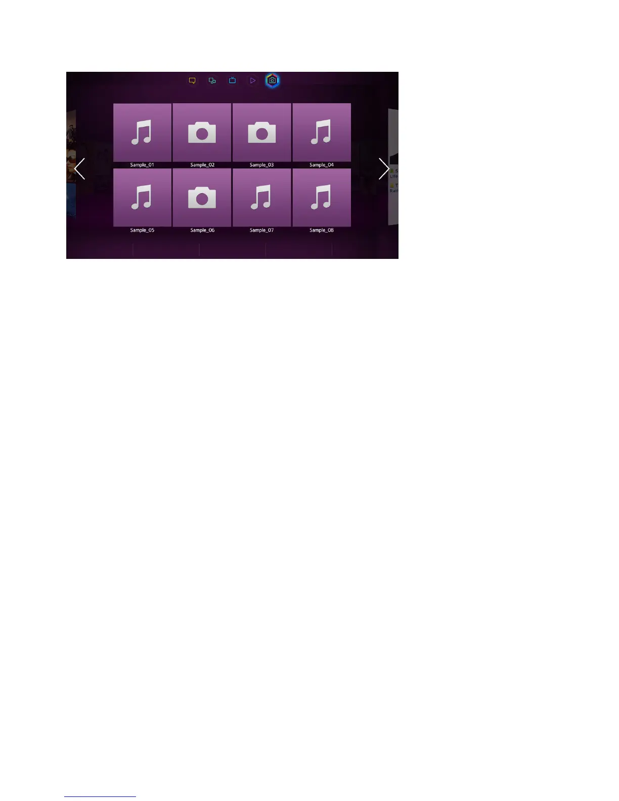 Page #141 background image