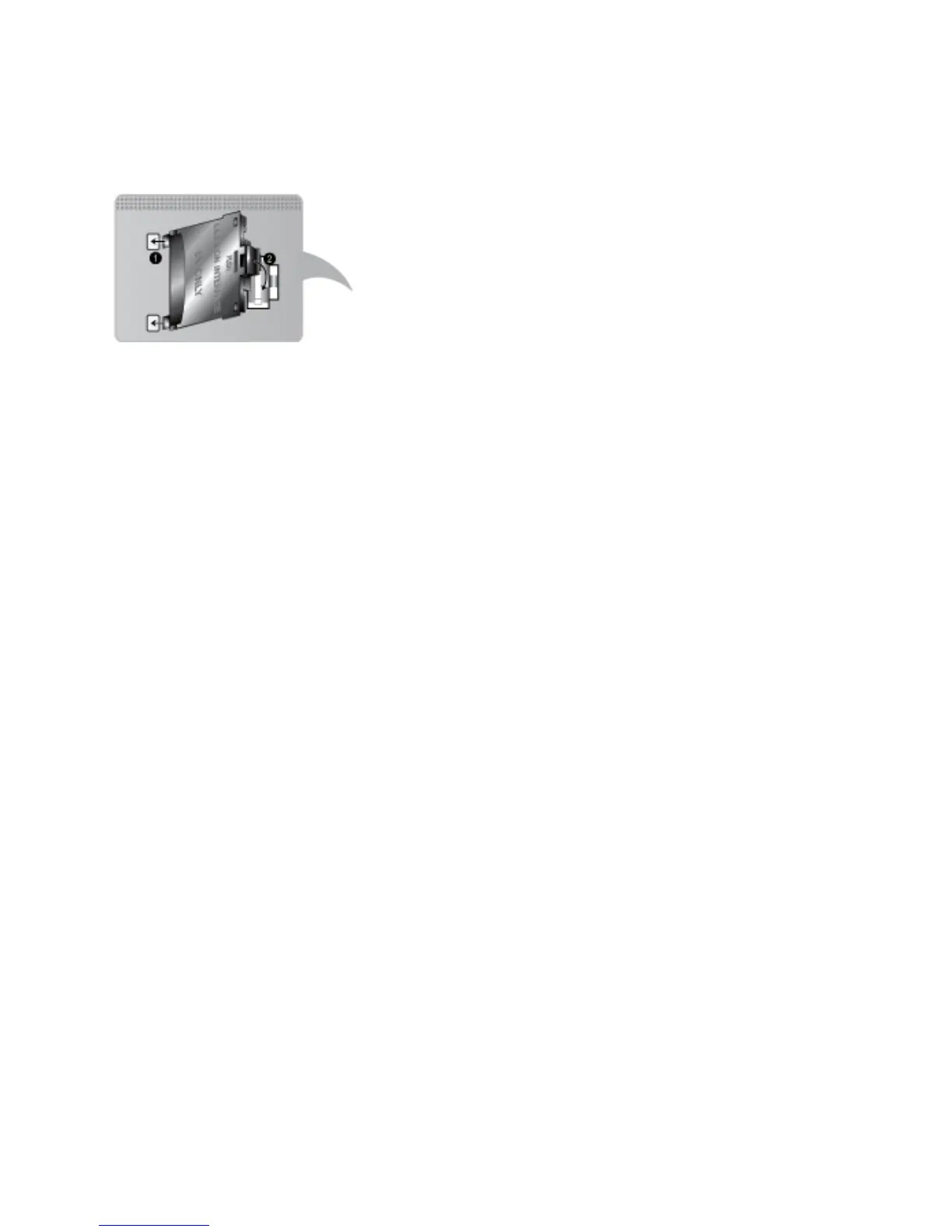 Page #165 background image