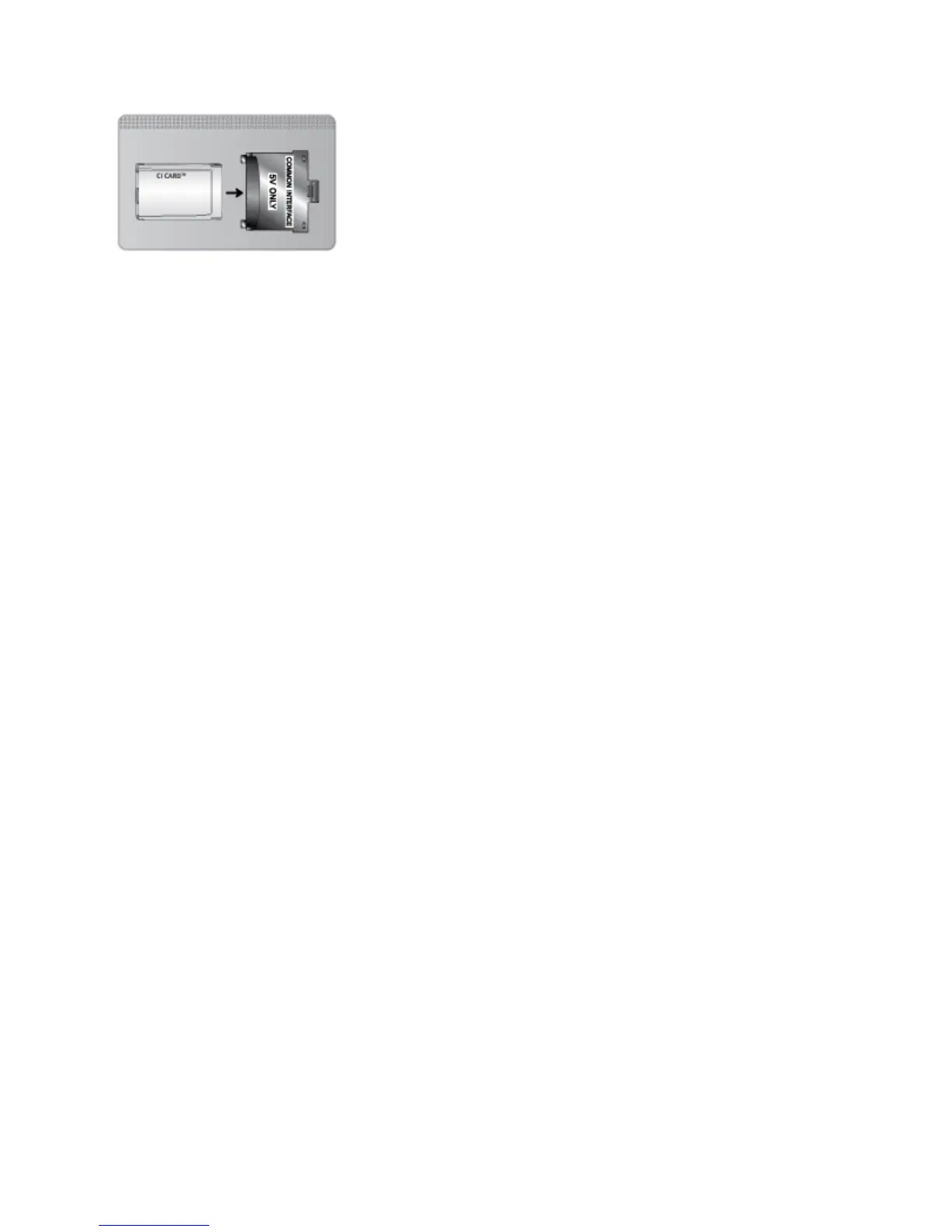 Page #166 background image