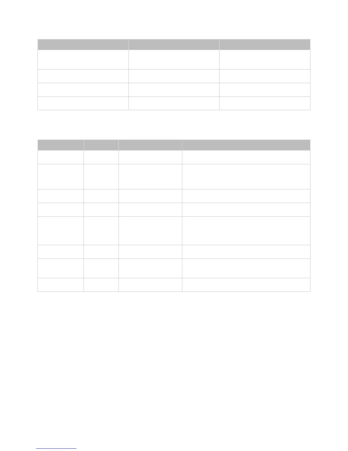 Page #174 background image