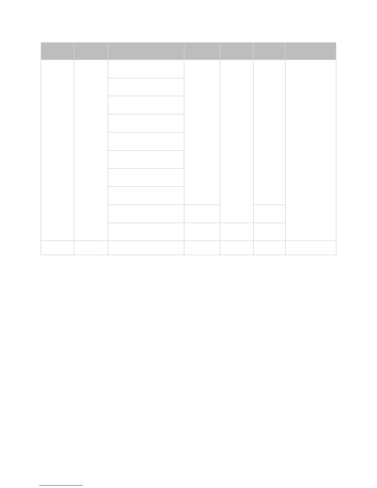 Page #175 background image