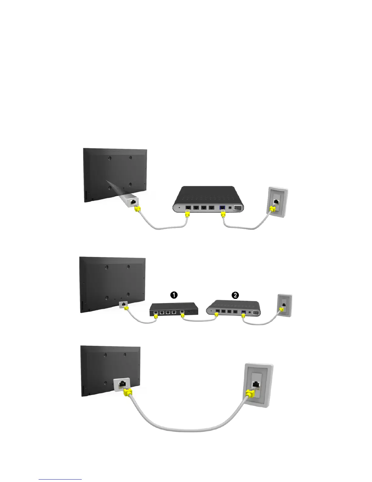 Page #34 background image