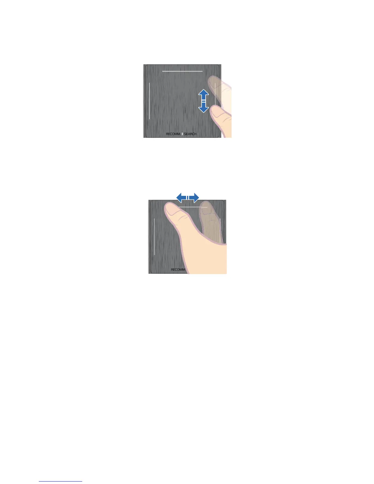 Page #57 background image