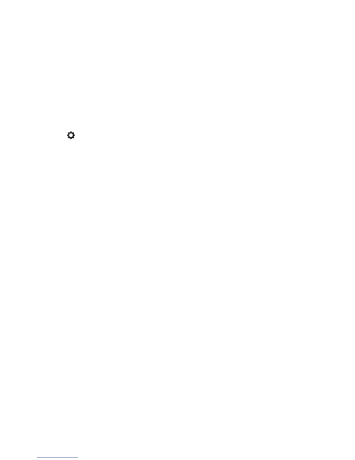 Page #64 background image