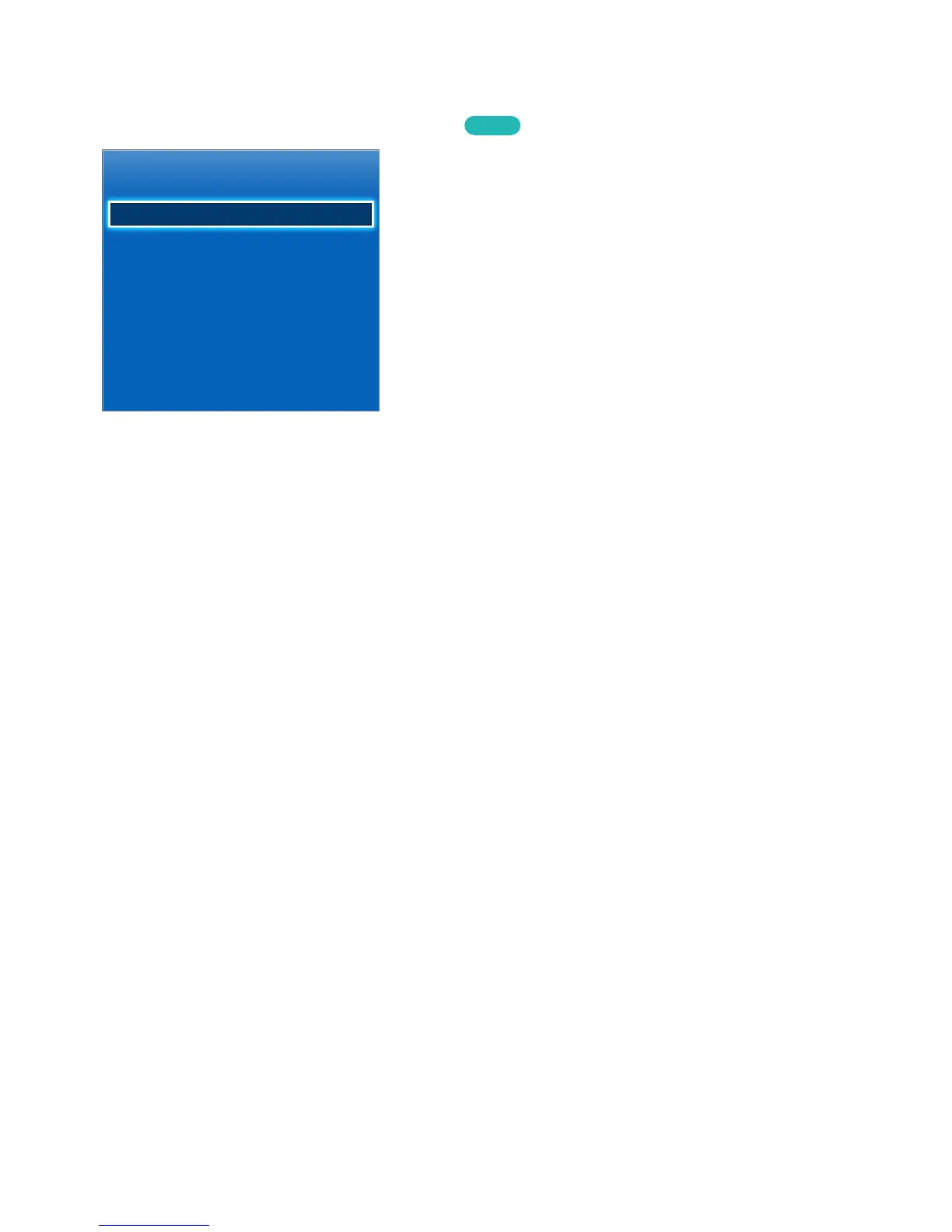 Page #72 background image