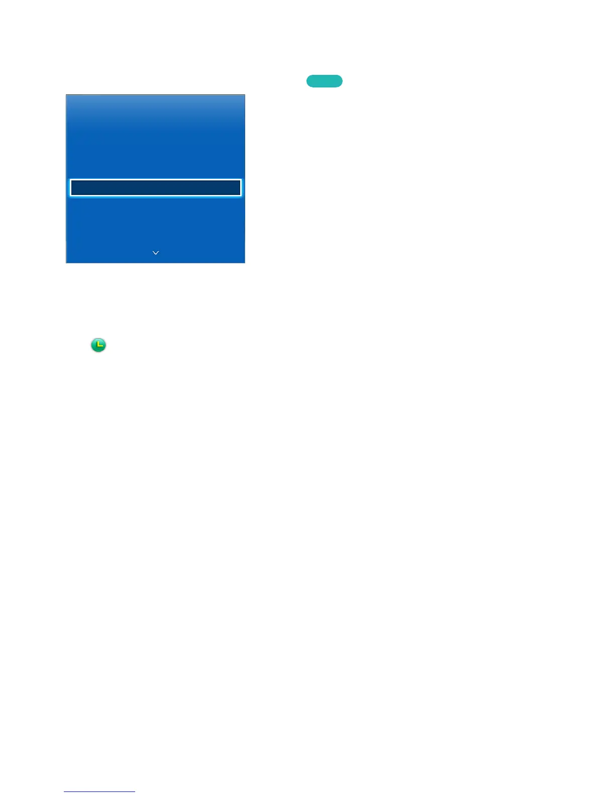 Page #87 background image