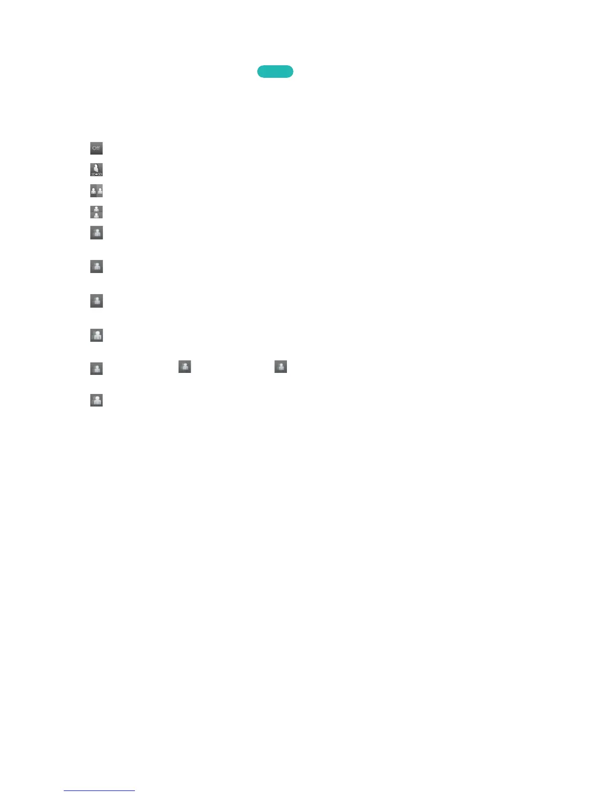 Page #102 background image