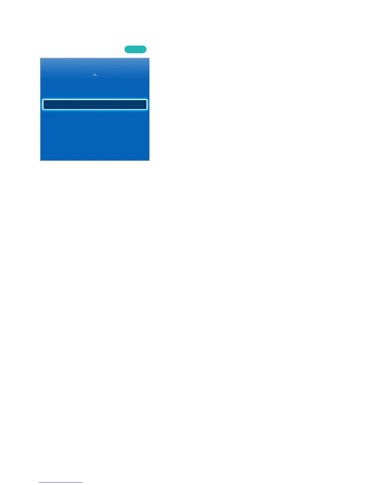 Page #104 background image