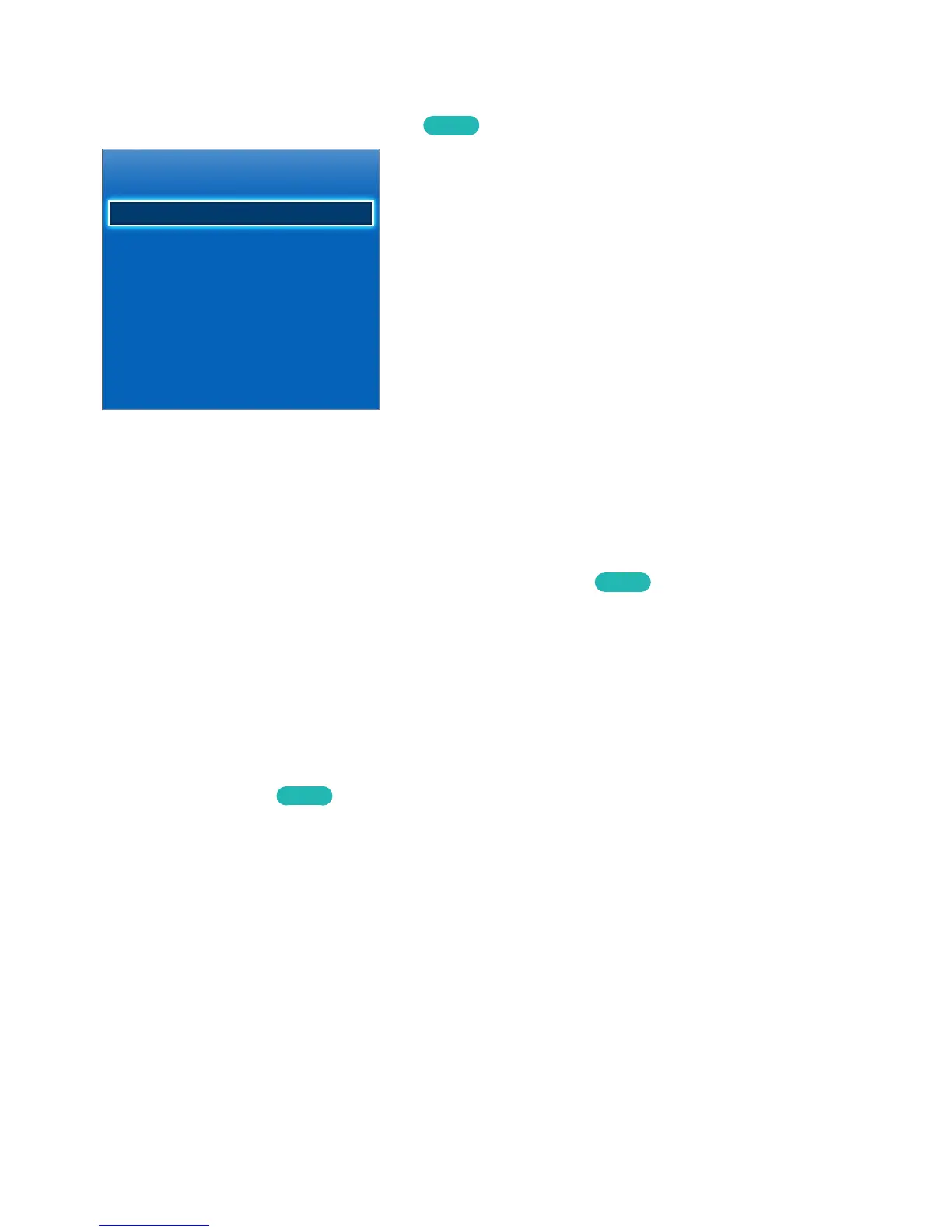 Page #120 background image