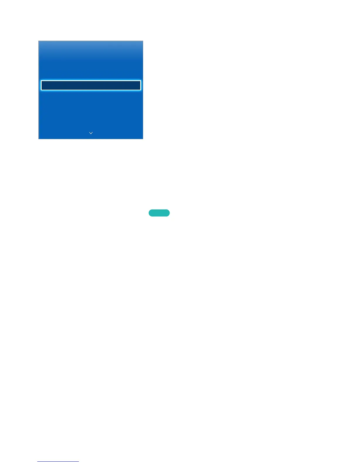 Page #125 background image