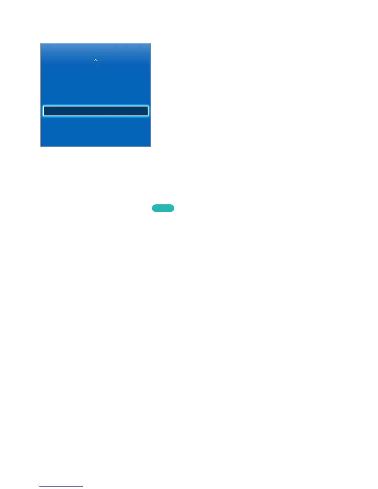 Page #133 background image