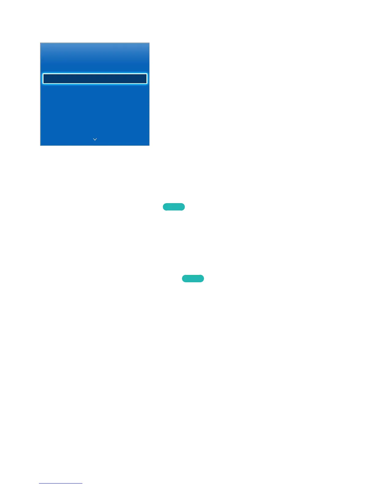 Page #134 background image