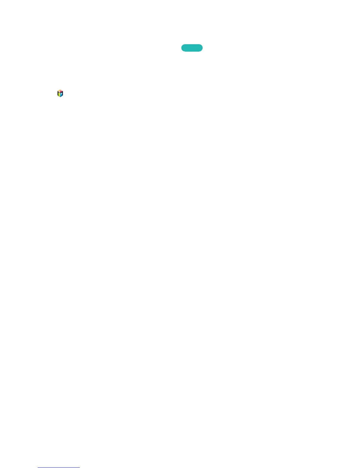 Page #137 background image