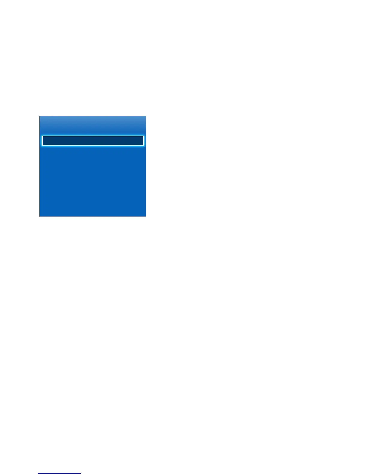 Page #138 background image