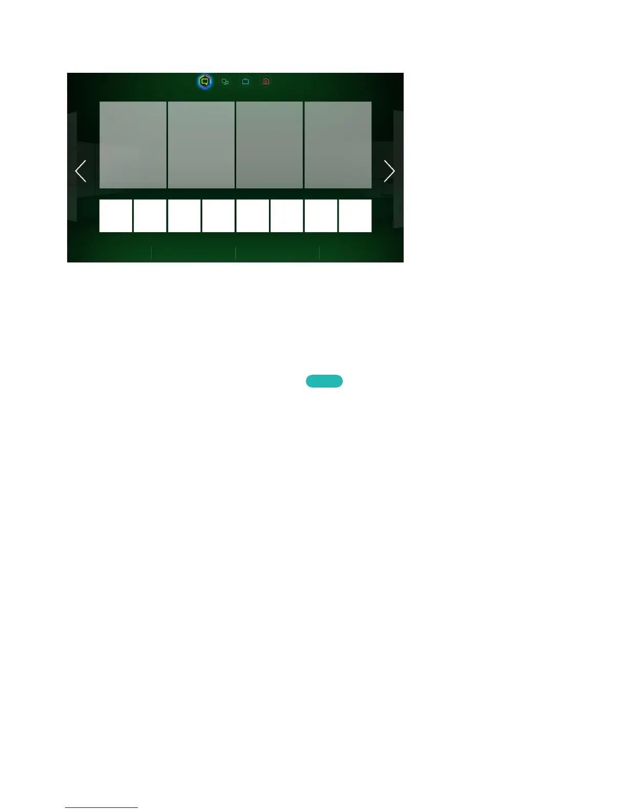 Page #143 background image