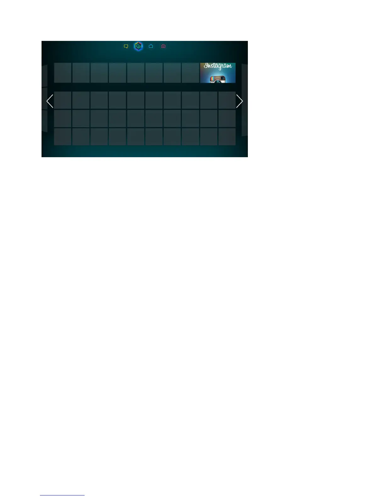 Page #145 background image